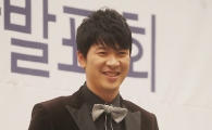 '화이트크리스마스' 김상경 "첫 대본보고 반했다"
