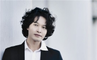 'PD겸 가수' PD블루, 신곡 '거울처럼' 온라인 인기몰이 