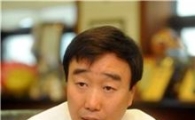 정휘동 회장 "기술사업화로 신수익모델 창출"