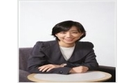 [충무로포럼]사회 초년병이 겪는 魔의 1년