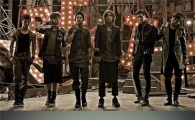 BEAST, 4minute to strut on catwalk for Japanese fashion show