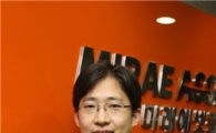 "SK이노베이션, 혁신적 한 해 맞이할 것"