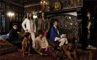 MGMT Live In Seoul coming up in April 
