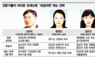 너무 뛴 전세, “미련 버리고 급매물 속 보석 찾아라”