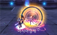 '주선', 27일 윤회시스템 업데이트