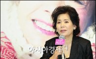 배우 윤소정씨 사망원인 지목된 패혈증은 어떤병?