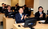 '인터넷 방송국 신설' 한나라, 주요 회의 생중계한다(종합)