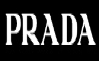 프라다, 세금 때문에 홍콩에서 인기 '시들'