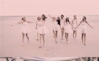 소녀시대, 푸켓 여행기 미리본다··DVD Preview 2월 8일 발매