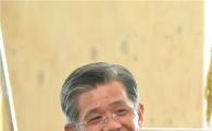'계열분리' 내비친 최신원 회장, 지분매입 '속도'(상보) 