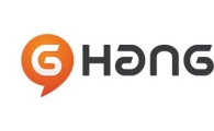 NHN 한게임, 스포츠 게임 장르 석권 노린다