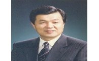 권오룡 전 중앙인사위 위원장, 인삼축제 선장되다
