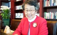 아산정책연구원 원장에 이인호 주 러 대사