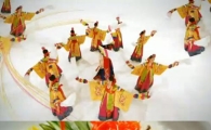 무한도전 비빔밥 광고, 뉴욕 넘어 미국 안방까지