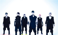 TEEN TOP to expand singing career into Japan