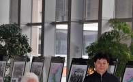 [포토]역귀성한 노모