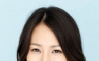 '노홍철의 그녀' 김형선씨, 신상정보 공개에 홈피 폐쇄