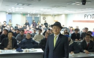 망설이면 늦는다!  코코 500%↑ 급등할 후속주를 꼭 잡아라!