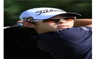 [골프토픽] 노승열 "세계랭킹 61위로(↑)"
