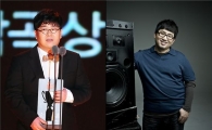 조영수-방시혁 등, 국내 작곡가 대학교 강단에 선다