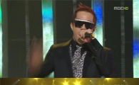 '음중' 마이티마우스-소야, '춤+노래+래핑' 3박자 조화 '무대장악'
