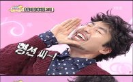 '무한도전', 설연휴 '스타킹' 꺾고 土예능 1위 '탈환' 