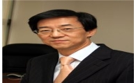 아주그룹, 임원인사 단행…주흥남 아주산업 사장 승진 등