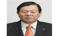 일동제약 이정치 대표 원톱 체제로 