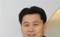 "맞춤형 LED는 中企가 더 유리"