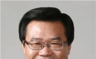 용산구, 희망키움통장 신청자 모집