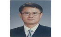 李대통령, 박석환 외교1 등 차관급·靑비서관 인사(종합)