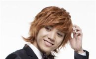 MBLAQ's Mir hospitalized for back injury