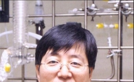 리모콘 이용해 원할 때 약물투여 