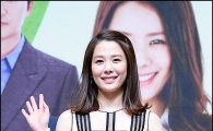 [포토]김현주, 이기적 각선미