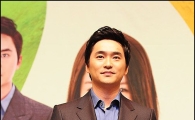 [포토]'반짝반짝 빛나는' 김석훈