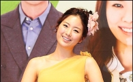 [포토]한지우, 이기적 각선미