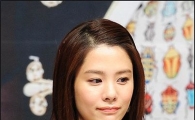 김현주, 前소속사 대표 고소…"출연료 8천만원 횡령" 주장