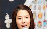 '반짝반짝 빛나는' 김현주 “실제로는 음치 아니다"