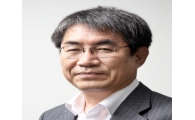 [사이언스포럼] 과학이 과학을 서로 씹을 때