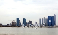 "전국 도시 중 최고의 '얼리어답터'는 송도국제도시!"