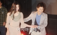 [포토]매너 넘치는 임창정