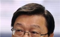 日 우울증 물들까, 中 쾌속선 탈까