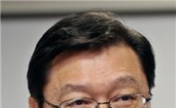 [아시아초대석]정덕구 IFRS재단 이사는 누구