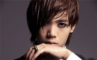 MBLAQ's Mir undergoes surgery for back injury 