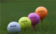 [2011히든챔피언] '국산골프볼의 자존심' 볼빅