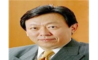 신동빈 롯데 회장 "유동성 확보 주력하라"