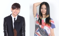 최강창민·크리스탈 "우린 서로 너무 어색한 사이" 왜? 