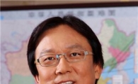 삼성생명 박근희 사장 "해외진출 본격화한다"
