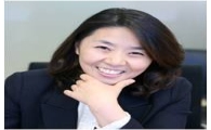 [류현선의 뉴하우징]⑫국민주택기금 받아 도시형생활주택 지어볼까..