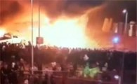 이집트서 한국 관광버스 겨낭한 폭탄테러…4명 사망(종합)